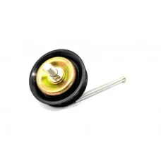 Ролик натяжной кондиционера Geely CK/LC/MK